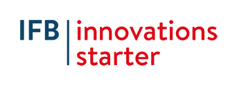 Microsoft for Startups - Founders Hub