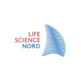 Life Sciences Nord
