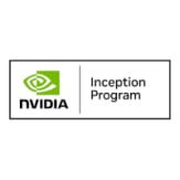 NVIDIA Inception Program