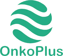 OnkoPlus - Klinische Studienvermittlung